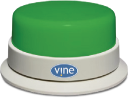 Return to Normal Activities