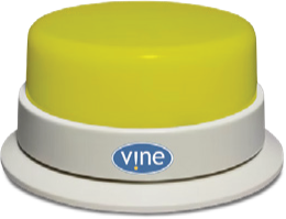 Heightened Alert / Secure Doors